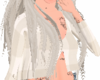 â¡ beige baby â¡