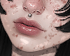 medusa piercing medusa piercing
