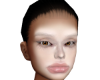 Ronja