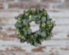 Rustic Wreath2