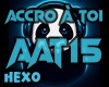 H* Accro à toi