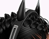 D- Skeleton Headphone