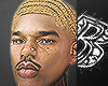 WAVES BLONDS