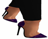 Neve Heels 4