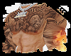 Jay Skin