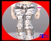 Tx Rodi Jeans 1