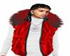 Luxx BlackCherry fur ves