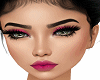 Carla Skin