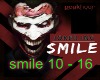 joker inc - smile 2