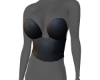 Bunny Bustier