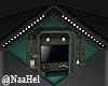 [NAH] TV place