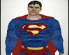 Superman Avatar v2