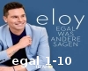[A] Eloy