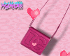 Ç. D&G Handbag 💮