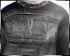 no idea sweater gray