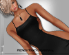 "SAV" HOLLY DRESS RL