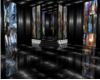 Indian Spirit NightClub