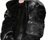 Grunge jackets