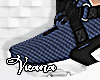 Exclusive Shoes - M