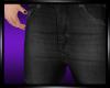 Skinny Jeans 4