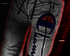 Champion sweats