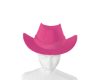  Pink Hat