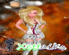 1Starla Blonde Hair