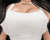 valentina dress