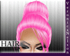 VN Barbie Pink Joya Hair