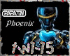 [Mix]      Lost In Space