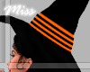 MD♛Witch Hat