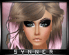*SYN*Jannali*BPSplash