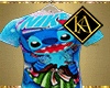 Stitch Shirt