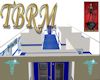 [TBRM] BR Hospital Furn