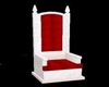 (MN)wedding thrones
