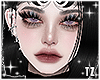 # Diane Liar V1