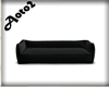 !N> SOFA  9SPOST