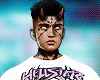 🎽. Hellstar Shirt