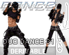P!NK | Duo Dance #31
