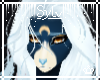 Estrella | [M] Hair 3