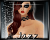 SENSUALISTIC  FIG82