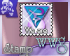 [wwg] Starstuff stampANI