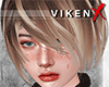 VAREN Hair | Blonde