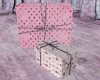 Christmas Gifts