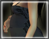 Maternity Black Dress