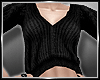 *Lb* Sweater Black