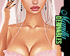 ! DRV Fairytale Set