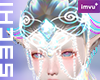 NHC - Uri Wang Crown S