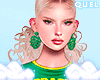 🌼 Brasil Bkn SET V1