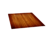 wood floor